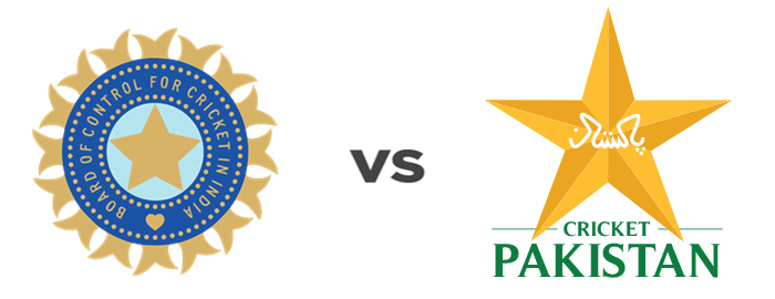 India Women vs Pakistan Women