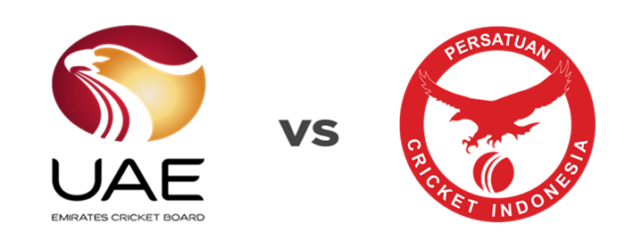 UAE Women vs Indonesia Women