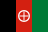 Afghanistan