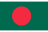 Bangladesh