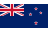New Zealand