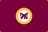 West Indies